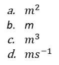 motion class 9 science