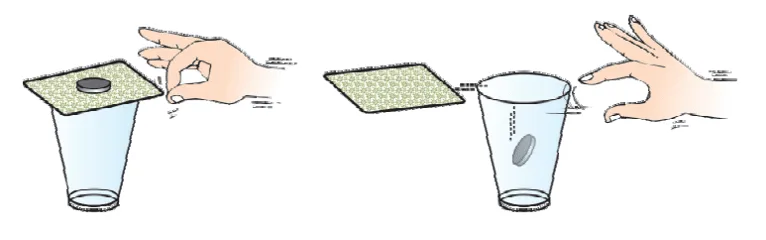 Inertia of rest (force and laws of motion)