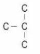 Carbon and Its Compounds: Tackle Class 10 Questions with Ease
