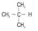 Carbon and Its Compounds: Tackle Class 10 Questions with Ease