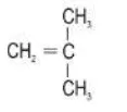 Carbon and Its Compounds: Tackle Class 10 Questions with Ease