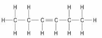 class 10 science chapter 4 q&a