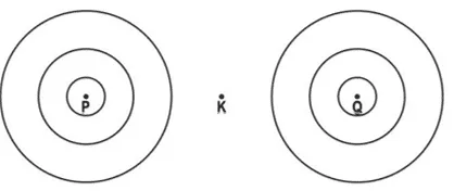 magnetic effects of electric current important questions with answers