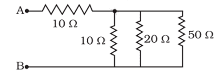 Electricity class 10 important questions with answers