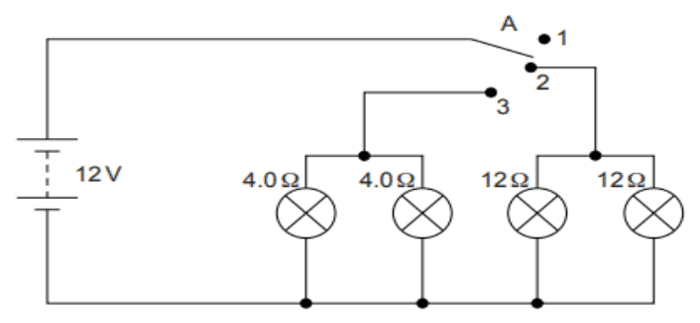 electricity class 10 chapter 11 important questions and answers