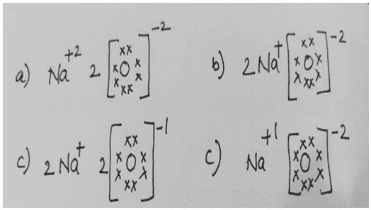 metals and non-metals class 10 extra questions answers