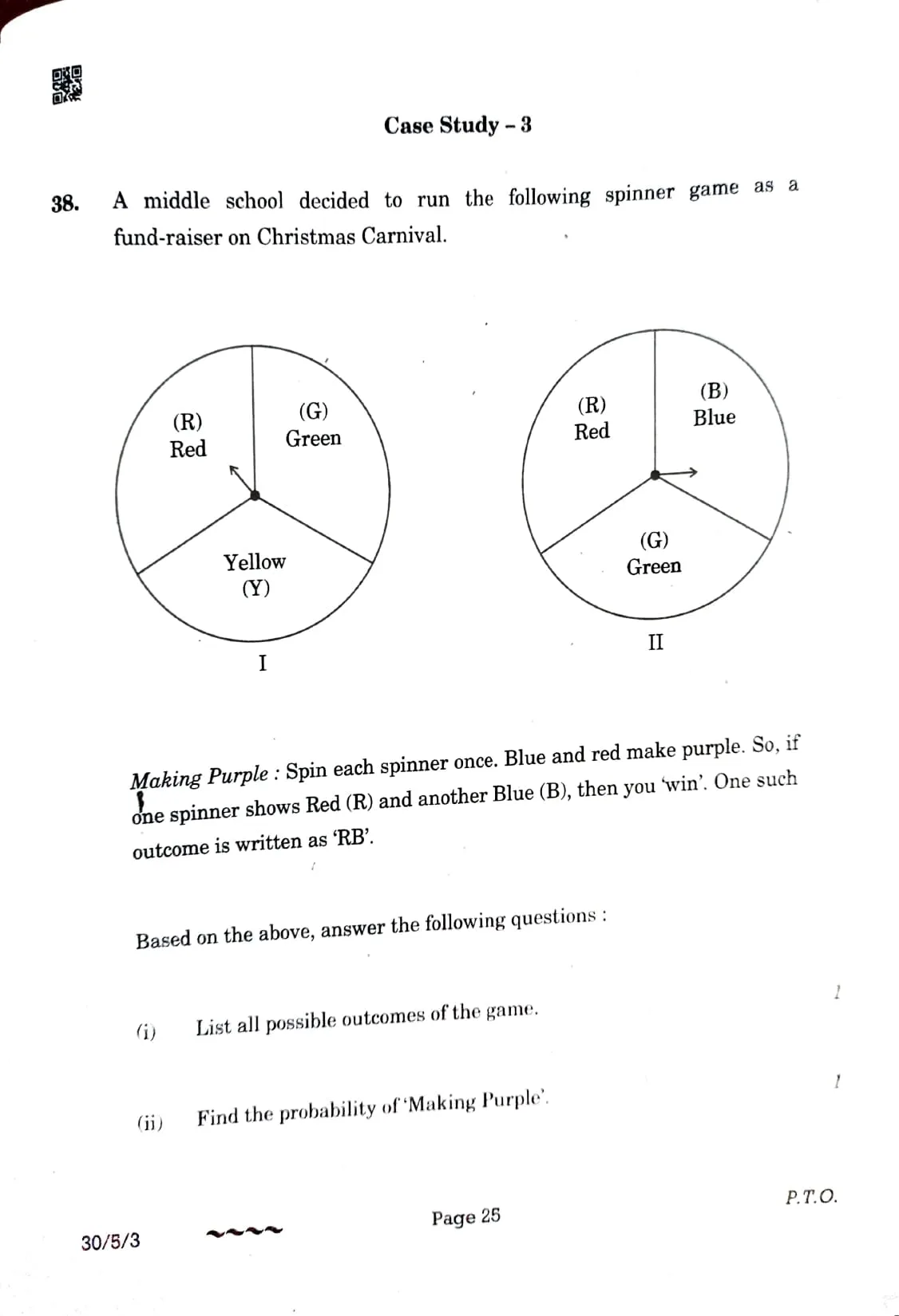 cbse class 10 maths answer key 2023-13