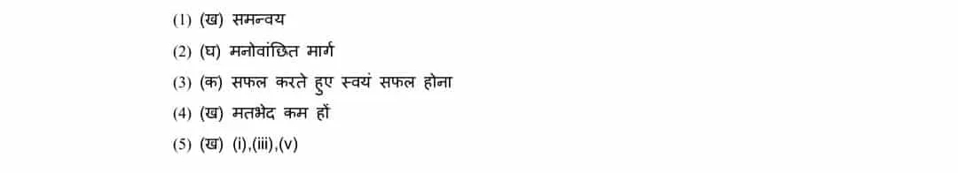 Class 10 Hindi B official sample paper 2022-23vii