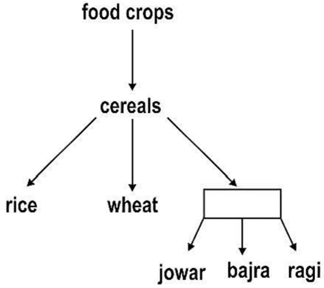 agriculture class 10 important questions and answers