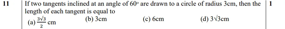 cbse class 10 maths sample paper 11