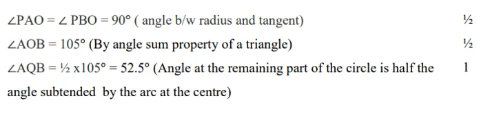 cbse class 10 maths sample paper23an