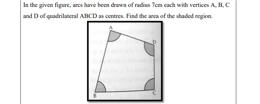 cbse class 10 maths sample paper24or