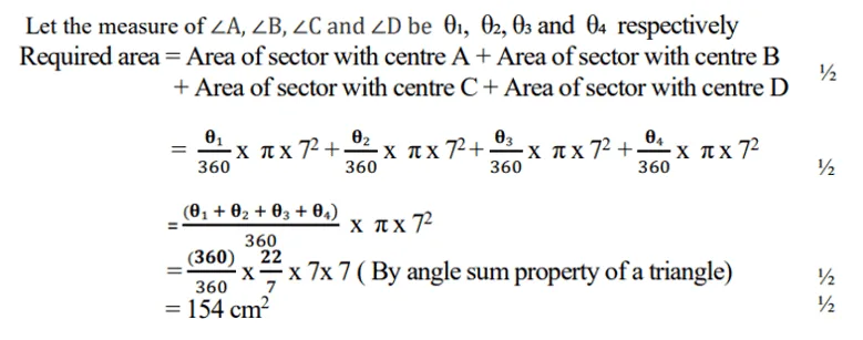 cbse class 10 maths sample paper24oran