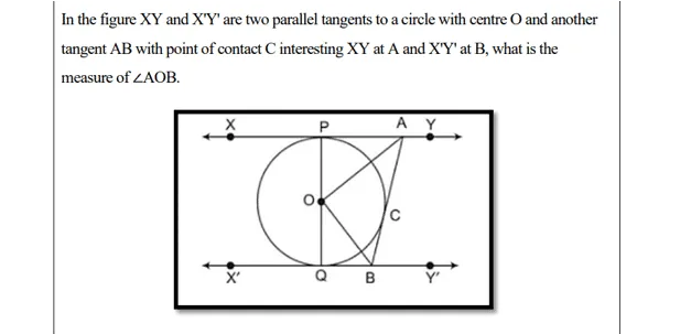 cbse class 10 maths sample paper30or