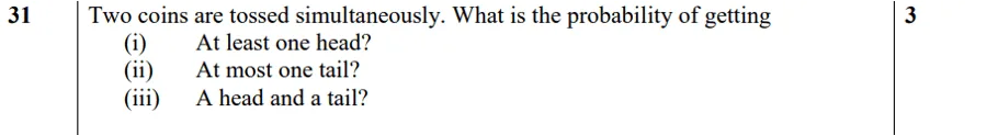 cbse class 10 maths sample paper31