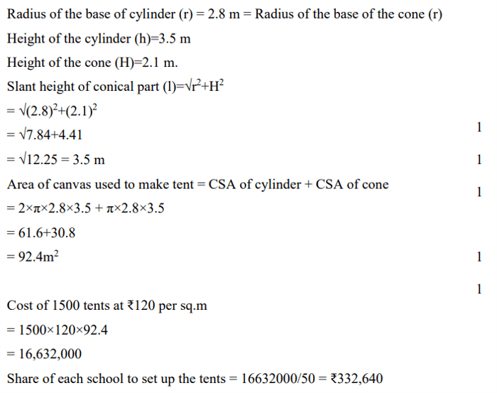 cbse class 10 maths sample paper34an