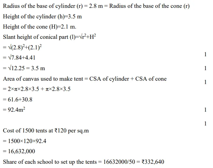 cbse class 10 maths sample paper34an