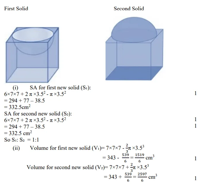cbse class 10 maths sample paper34oran