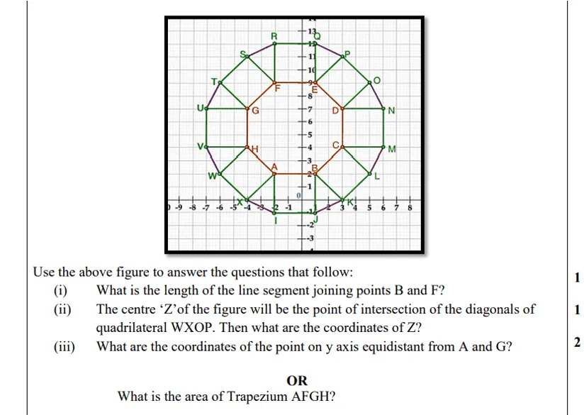 cbse class 10 maths sample paper36a