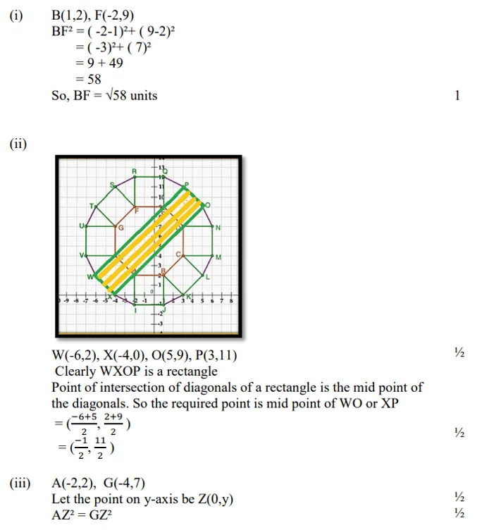 cbse class 10 maths sample paper36an