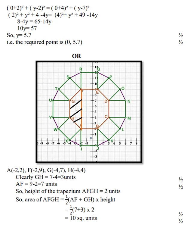 cbse class 10 maths sample paper36ans