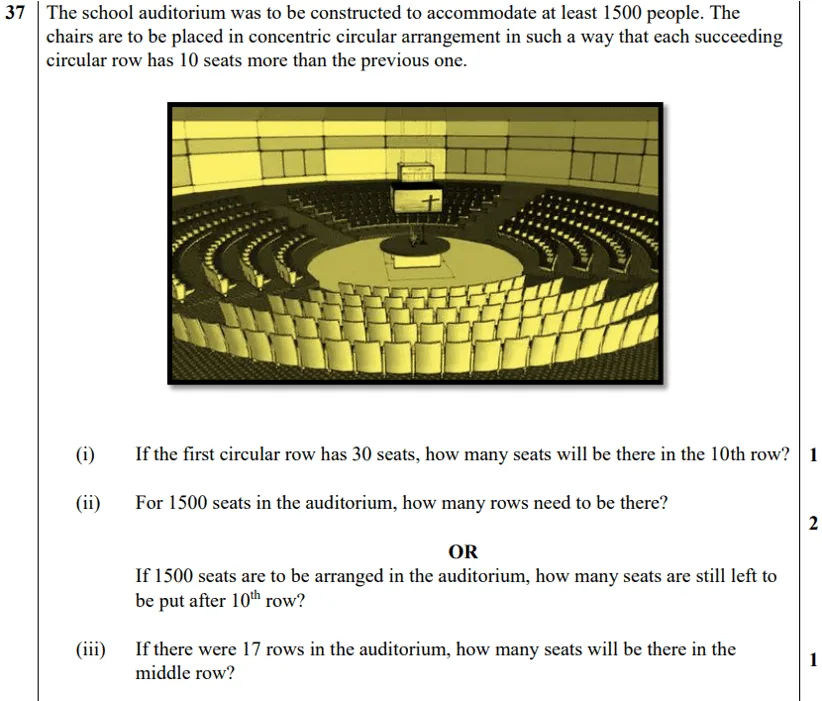 cbse class 10 maths sample paper37