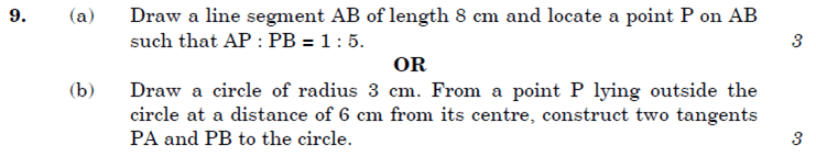 cbse class 10 maths toppers answer sheet9