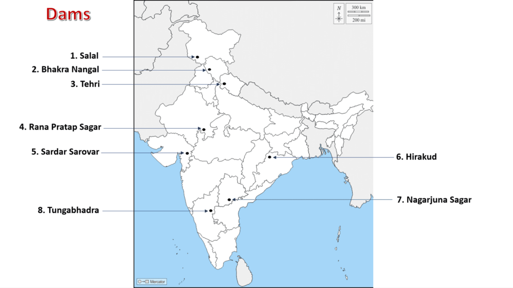 RBSE CLASS 10 SST MAP PRACTICE 2024 : ये मानचित्र आइटम कक्षा 10 सामाजिक विज्ञान (एसएसटी) के पूरे पाठ्यक्रम को कवर करते हैं और छात्रों को उनकी आरबीएसई बोर्ड परीक्षा 2023-24 की तैयारी में मदद करते हैं। RBSE CLASS 10 SST MAP PRACTICE 2024 कक्षा 10 बोर्ड परीक्षा में मानचित्र कार्य का वेटेज कुल 80 अंकों में से 05 अंक है।