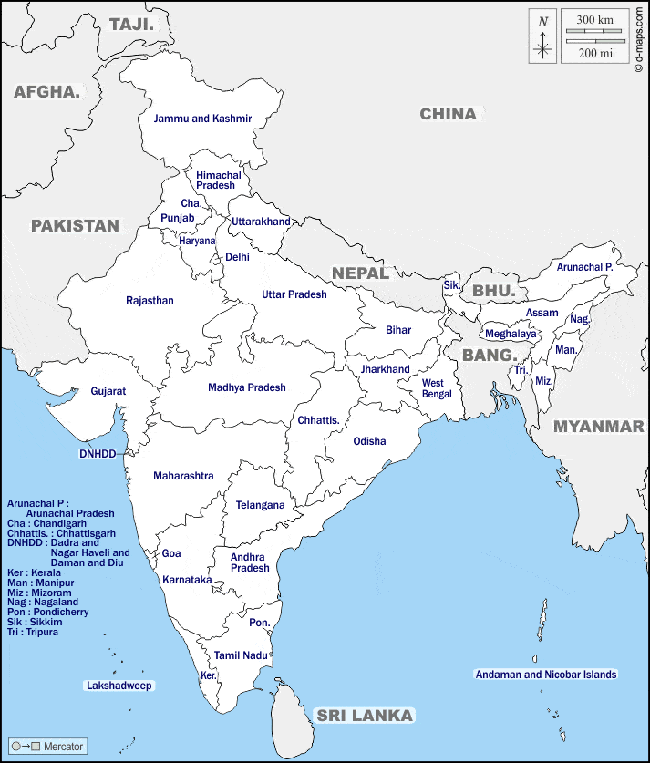Map Items For CBSE Class 10 SST 2023 24 CBSE Guidance 46 OFF