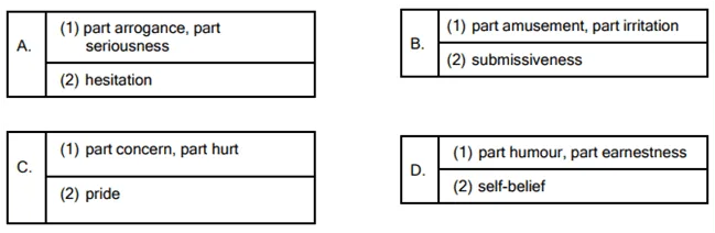 lost spring class 12 important questions and answers