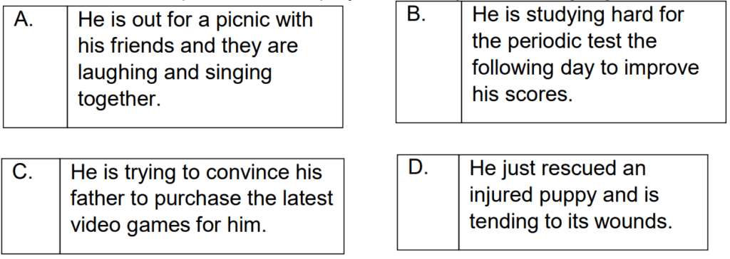 from the diary of anne frank class 10 extra questions answers