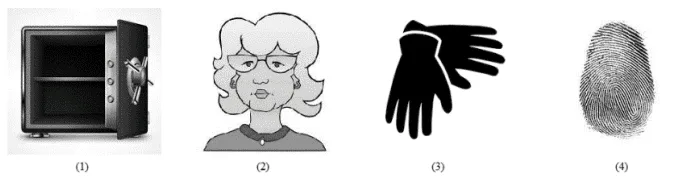 a question of trust class 10 extra questions answers