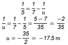 cbse class 10 sample paper