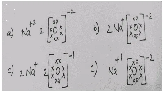 cbse class 10 science sample paper 2023 24