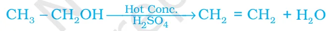 cbse class 10 science sample paper 202324 3