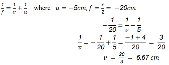 cbse class 10 science sample paper 202324