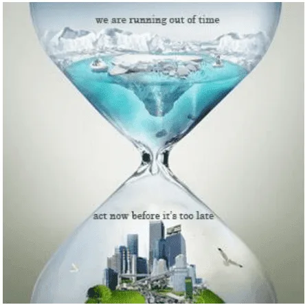environment and sustainable development class 12 questions answers