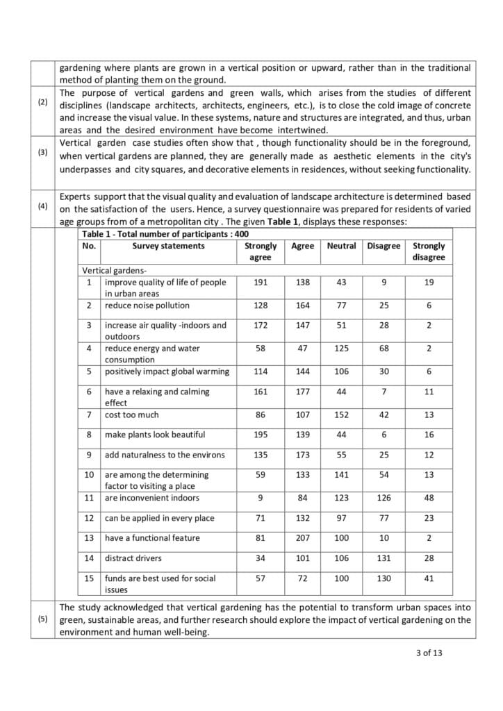 english class 10 sample paper 2023-24 3