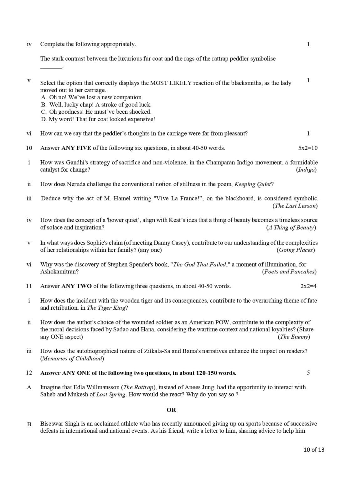 say-goodbye-to-guesswork-master-class-12-english-with-sample-paper-pdf