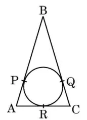 CBSE Class 10 Maths 2023 Topper Answer Sheet