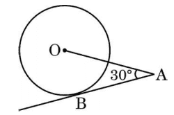 CBSE Class 10 standard Maths 2023 Topper Answer Sheet