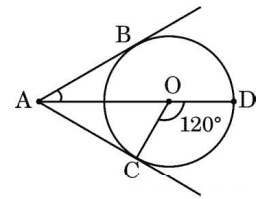 CBSE Class 10 standard Maths 2023 Topper Answer Sheet