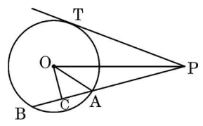 CBSE Class 10 standard Maths 2023 Topper Answer Sheet