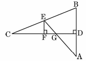 CBSE Class 10 standard Maths 2023 Topper Answer Sheet