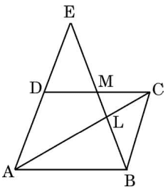 CBSE Class 10 standard Maths 2023 Topper Answer Sheet