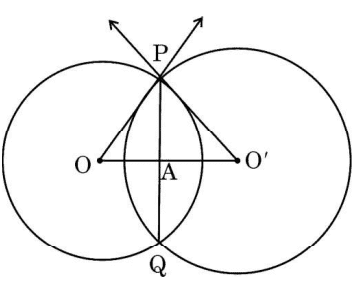 cbse class 10 maths 2023 topper answer sheet