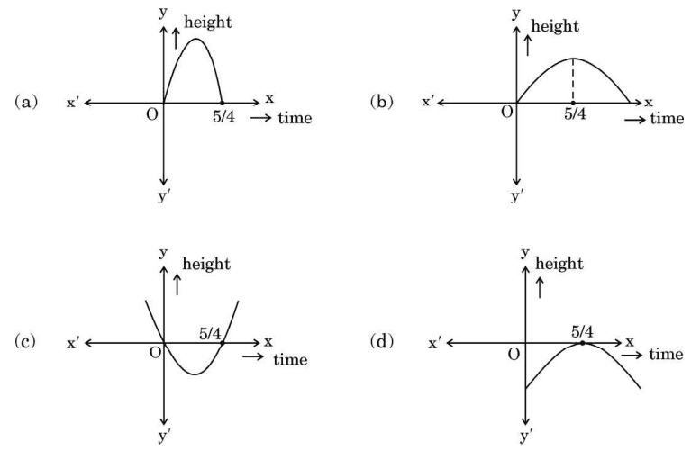 cbse class 10 maths 2023 topper answer sheet