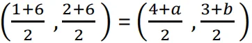 CBSE Class 10 Maths: Top Case-Based Questions