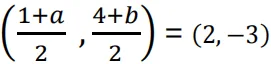 CBSE Class 10 Maths: Top Case-Based Questions