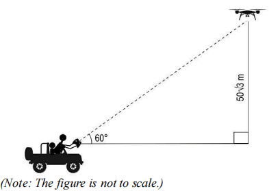 cbse class 10 maths important case based questions